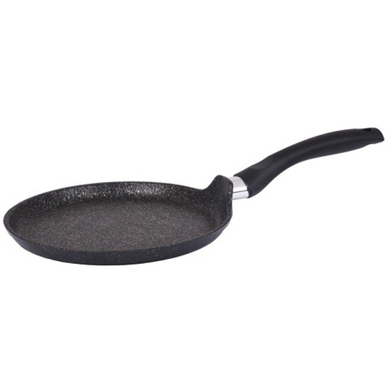 A51078 articul-A51078