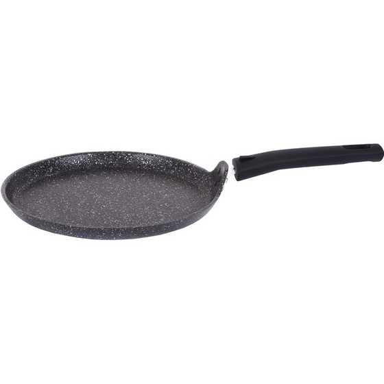 A51079 articul-A51079