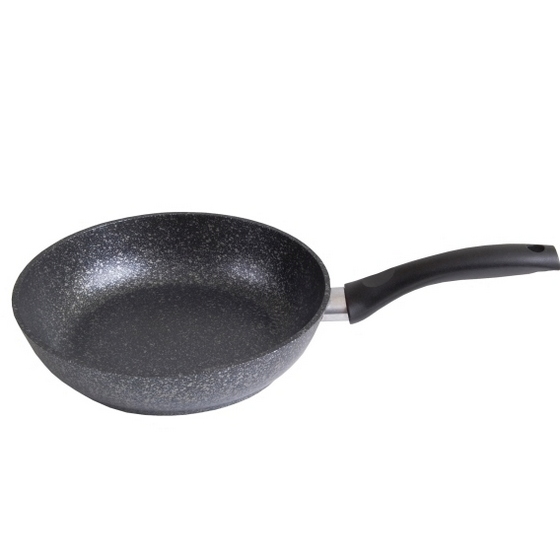 articul-A51179