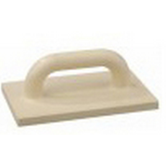articul-A51558