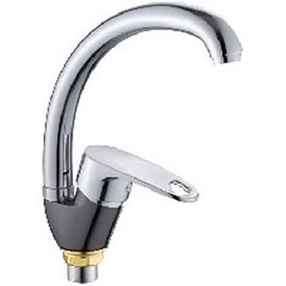 A56033 articul-A56033