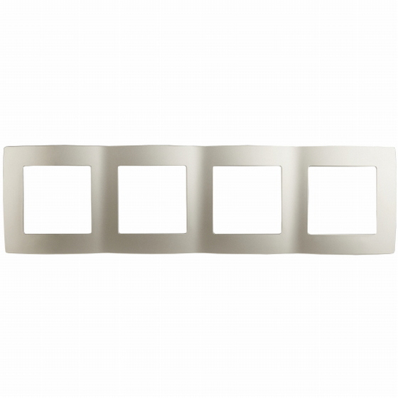 articul-A56214