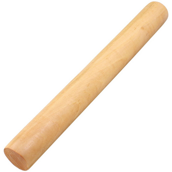 articul-A56735