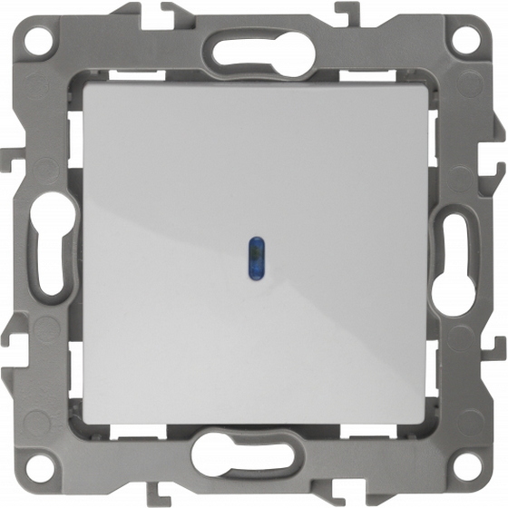 A57788 articul-A57788