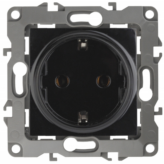 A57798 articul-A57798