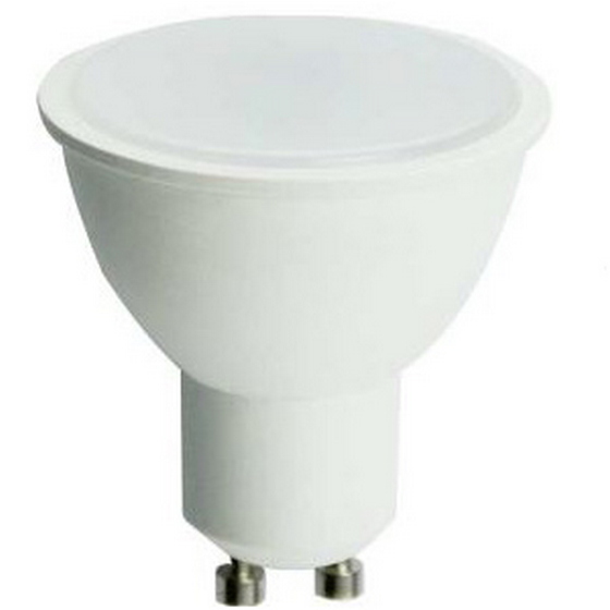 A58397 articul-A58397