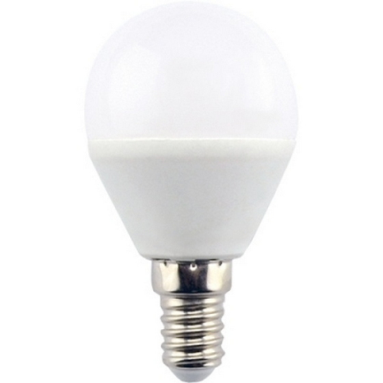 A58552 articul-A58552