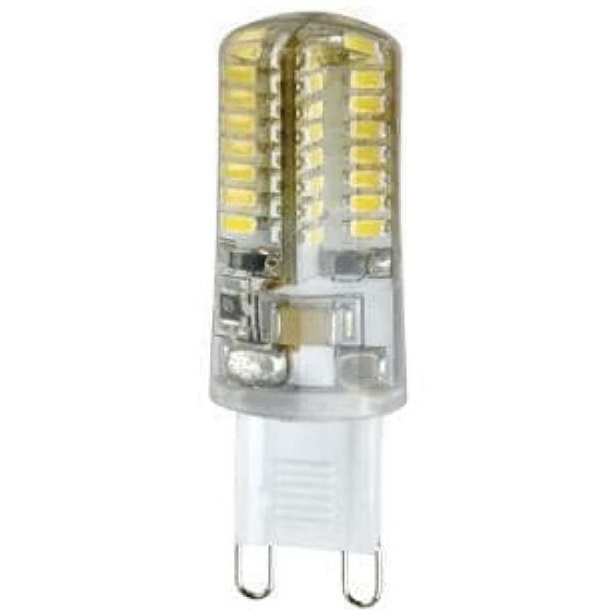articul-A58588