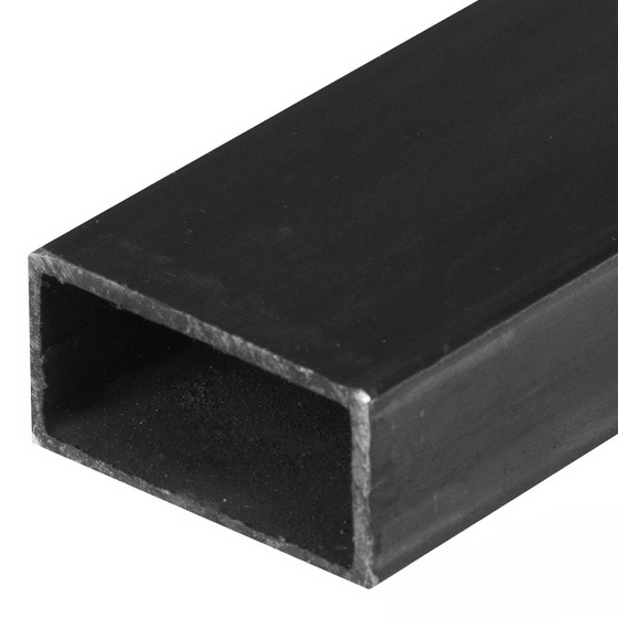 articul-A63277
