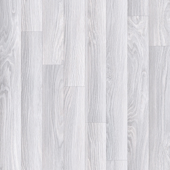 articul-A63598