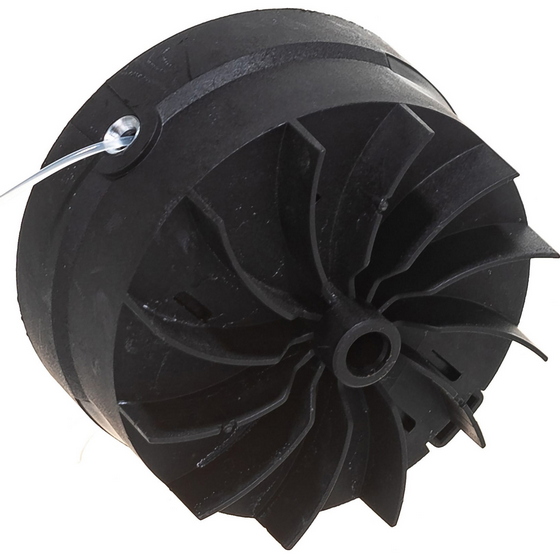articul-A64851