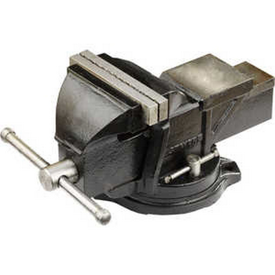 articul-A67170