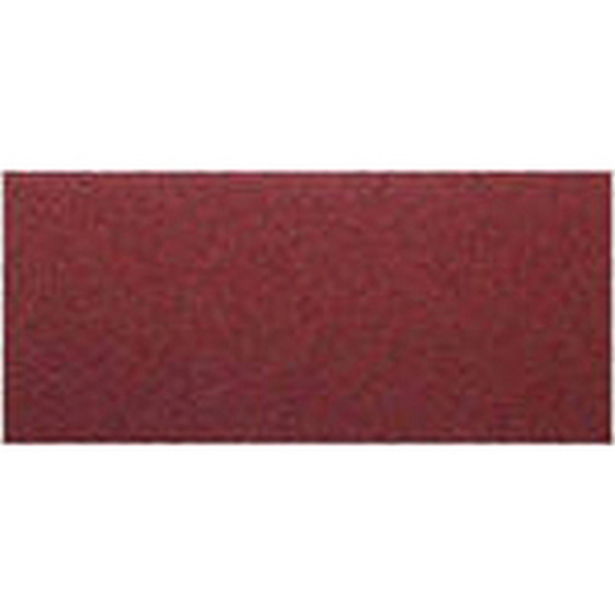 A68159 articul-A68159