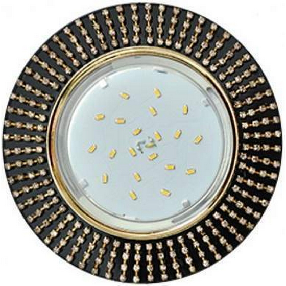 A72345 articul-A72345