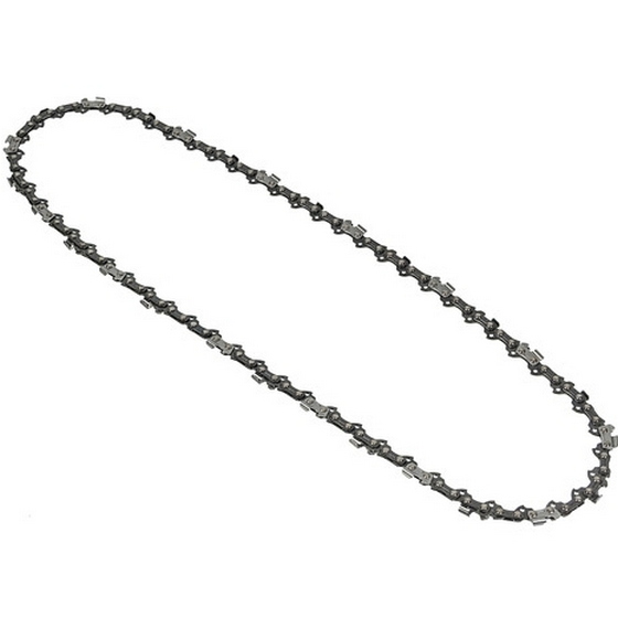 A74971 articul-A74971