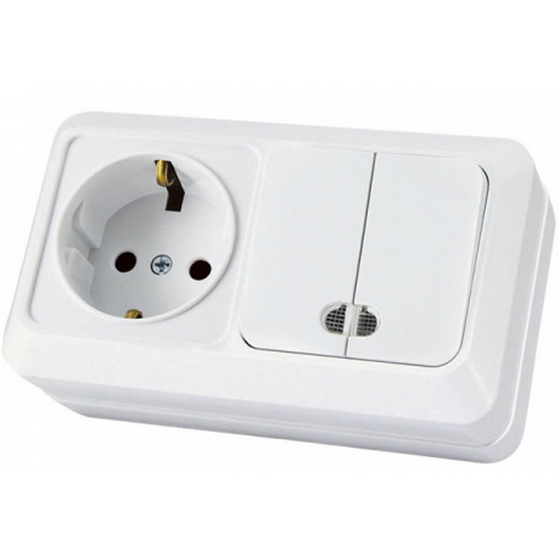 A79844 articul-A79844