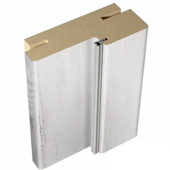 A84014 articul-A84014