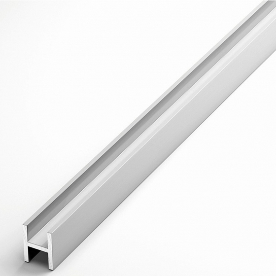 articul-A91423