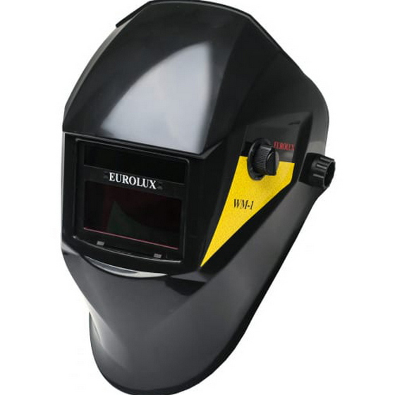 articul-A91618