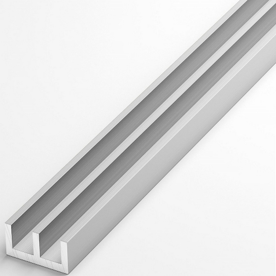 articul-A91702