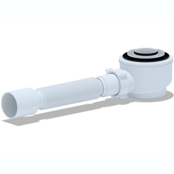 A92123 articul-A92123