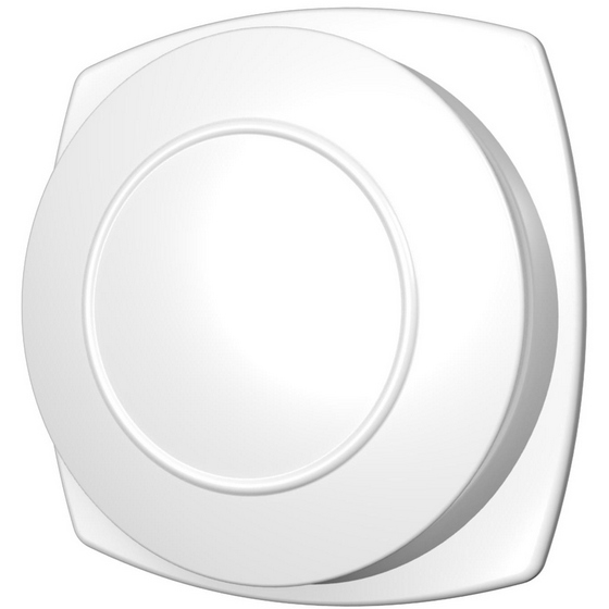 articul-A94139